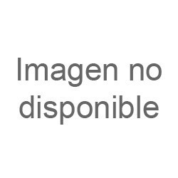 Compatibilidad Romántica