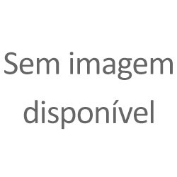 Compatibilidade Romântica